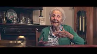 Documentaire Bevrijdingsfeesten Meerhout 2019