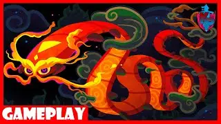 GAMEPLAY - CENTISKORCH VMAX VOLTOU AO TOPO DOS TORNEIOS
