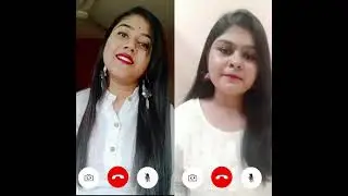 #VirtualJam [Kankana & Saromita] Kichu Kichu Kotha| Bengali Cover Song 2021