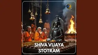 SHIVA VIJAYA STOTRAM