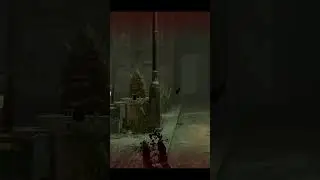 #dishonored2 #atack #blogger #game #shorts #movie #epic #top #игра #best #moments #kill #crypto #ad