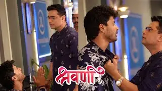 Kya Shravani Ke Post mortem Rukega l Shravani l Viral Loop l Shemaroo Umang