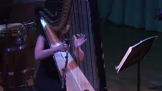 Anthony Storniolo: Variations of Patience