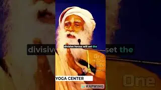 #shorts : #energy #wars How #negative Narratives #weaponized #socialmedia #sadhguru