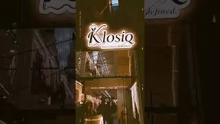 New opening 🥰💯💕Rani bagh market, Delhi, Exploration।। women clothing store#shopping #clothing।klosiq