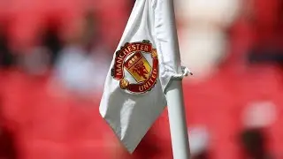 Man Utd. Up for Sale: Who Are the Possible Buyers?