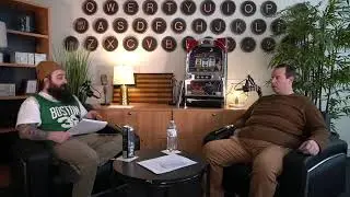 Major Sports Updates: NBA Trades, NHL Records, Olympic Drama & Rising NBA Rookies!