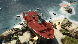 Battlefield 4™_20251224161350