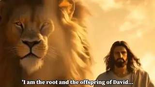 Rapture - Signs in the heavens - September 19, 2025