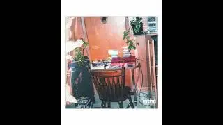 J COLE THE FALL OFF TYPE BEAT - 