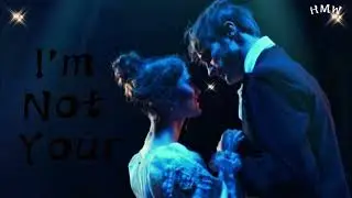I'm Not Yours &ndash; A Heartbreaking Love Song 2026 | HOBO Music World