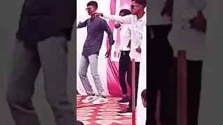 C.P.P.S CHHIPADOHAR