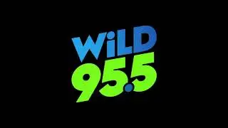 95.5 WLDI-FM Juno Beach, FL Legal ID 1/11/23 11PM EDT &ldquo;WiLD 95.5&rdquo;