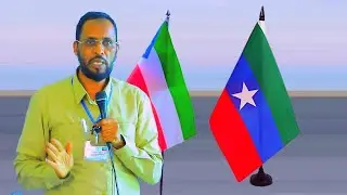 Waa maxay siyaasad. shiikh ibraahin dheere,