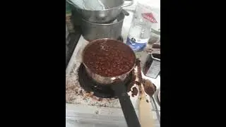 Ninja Bars