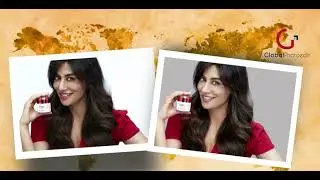 Online Portrait Image Editing and Retouching Services