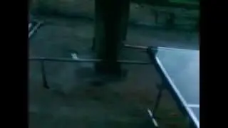 ARTSOLAR ENERGIAS ALTERNATIVAS
