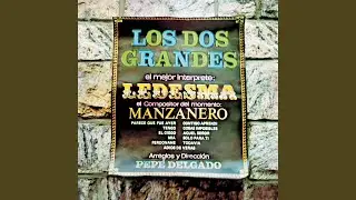 Perdoname