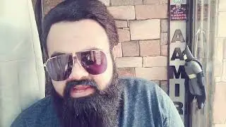 RUNWAY 34 OFFICIAL TRAILER REVIEW BY AAMIR ANSARI | AJAY DEVGN | EID 2022