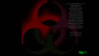 (7)FEAR.FM top 100 2009 Hardstyle