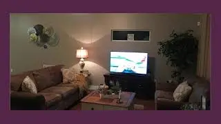 2648 W Seville Drive Avon Park, FL 33825