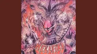 Hellfire