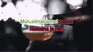 Kotiviini