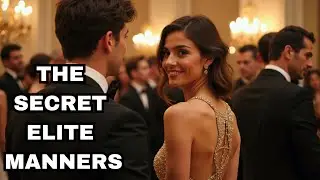 You&rsquo;re Being Judged the Moment You Arrive (Here&rsquo;s How)