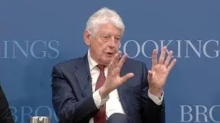 Inequality is Bad for Economic Growth