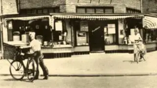 C-TV: De Dorpsstraat