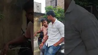MAGIBAJ 😂#viralvideo #comedy #comedianbangali #youtube #youtubeshorts #subscribe #fyp #explore #fun