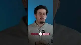 🤔 Grafiker, kurgucu, i&ccedil;erik &uuml;reticisi... 