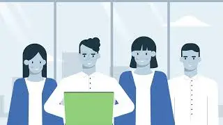 FACS Overview | Workplace Safety & Industrial Hygiene Solutions