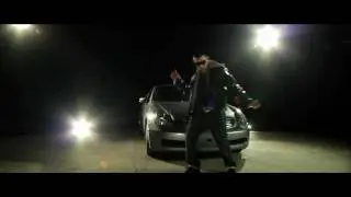 Fino Franco - Ala Disco Featuring Kevin K