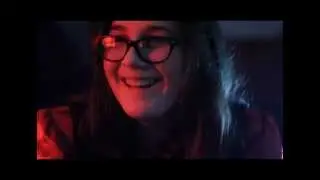 Earthman - Poets & Pornstars (unofficial music video)
