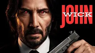 John Wick: The Soundtrack That Started A War || Top 5 Popular Action BGM of all time || Top 5 Bgm ||