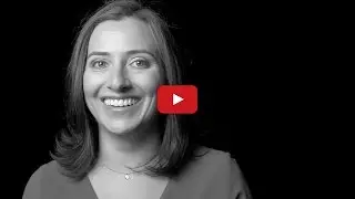 Katy Worthing - YouPlus.biz Video