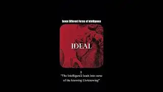 Intelligence and Psychology || #intellectual | #emotional | #adaptability  | #creative  | #social