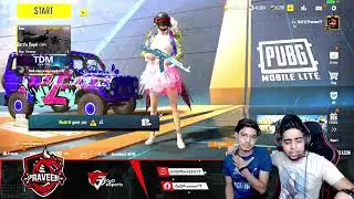 God praveen yt LUCKY DRAW Op DRAW