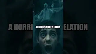 The Haunting of the Video Diary