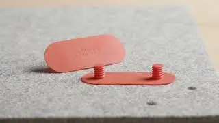 Oliso Pro-Press Mat