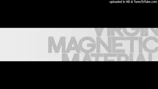 Faith No More - We Care A Lot (Virgin Magnetic Material Remix)