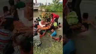 Theppothsavam @ Bhattiprolu