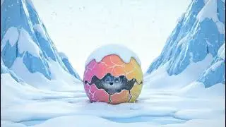Ice5