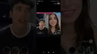 بث ابو الروض بارت ٢والاخيره هذا الي كدرت الصوره🎀👍🏻