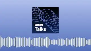 US Ambassador to Belgium Talks NATO, Greenland | Bloomberg Talks