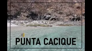 35 Segundos en Punta Cacique, Guanacaste &iexcl;Explore Costa Rica! ❤️📷🇨🇷