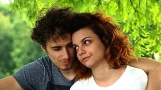 BODARK - Erou (official video)