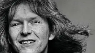 Chris Squire looking back on Yes's musical and commercial peak