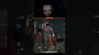 10000Days | 😂😂😂 #10000days #pubg #kick
